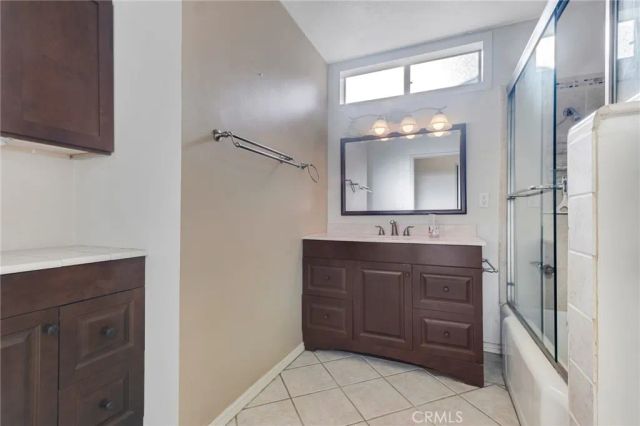 613 N California, Burbank, CA 91505