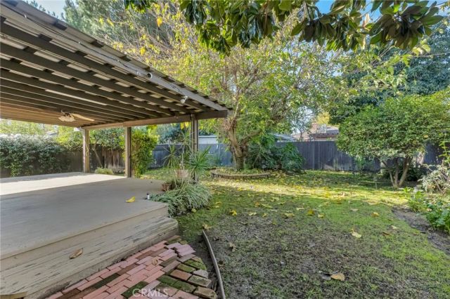 613 N California, Burbank, CA 91505