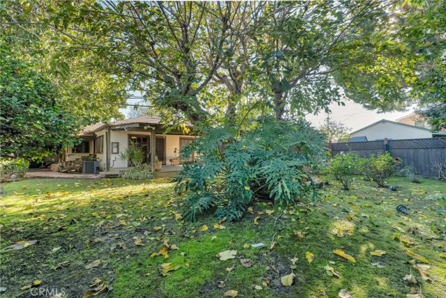 613 N California, Burbank, CA 91505