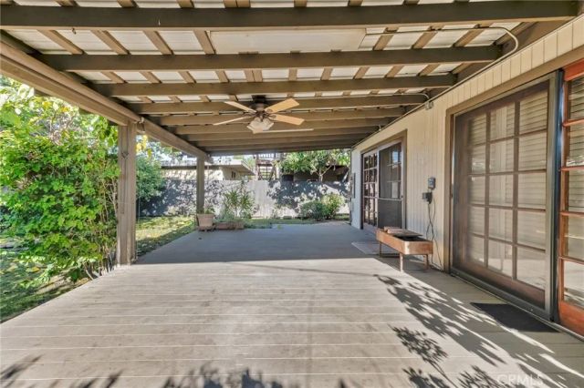 613 N California, Burbank, CA 91505