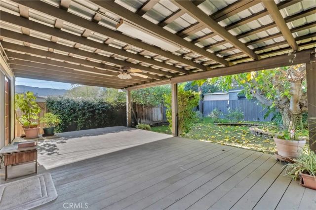 613 N California, Burbank, CA 91505