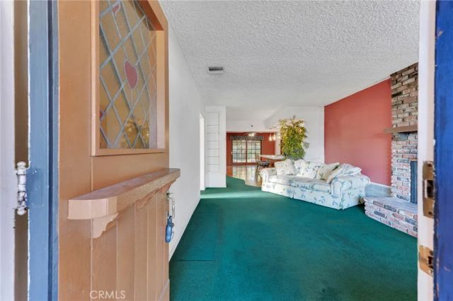 613 N California, Burbank, CA 91505