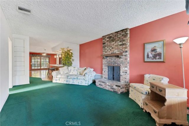 613 N California, Burbank, CA 91505