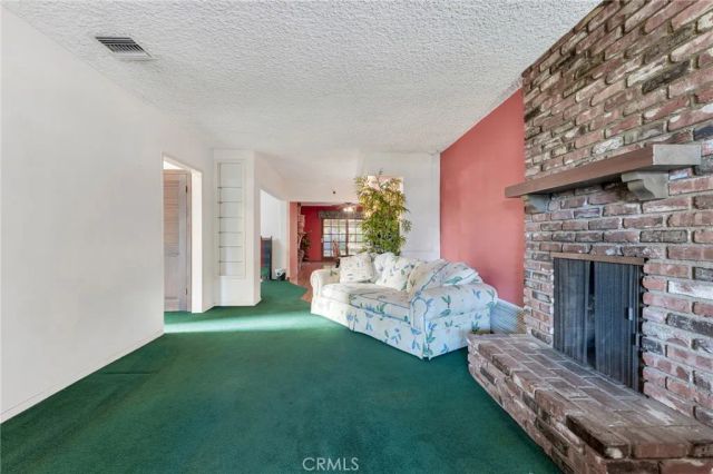 613 N California, Burbank, CA 91505