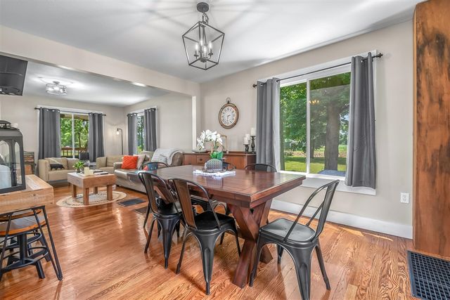 1052 Carpenter Road, Bronson, MI 49028