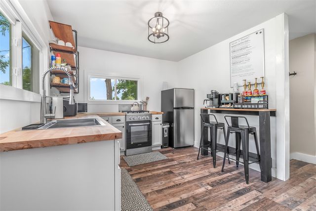 1052 Carpenter Road, Bronson, MI 49028