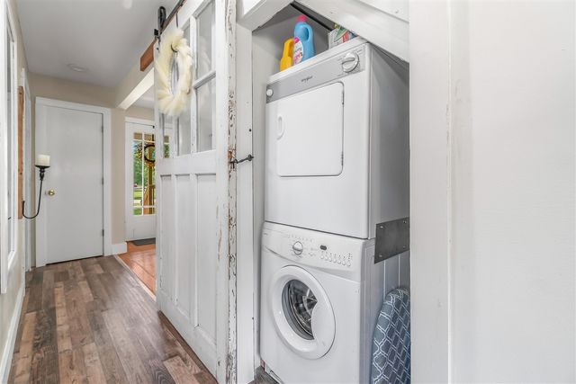 1052 Carpenter Road, Bronson, MI 49028