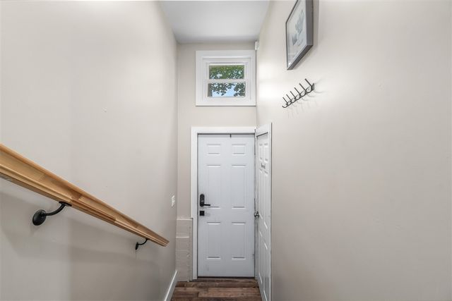 1052 Carpenter Road, Bronson, MI 49028