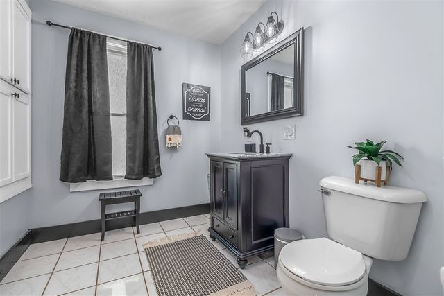 1052 Carpenter Road, Bronson, MI 49028