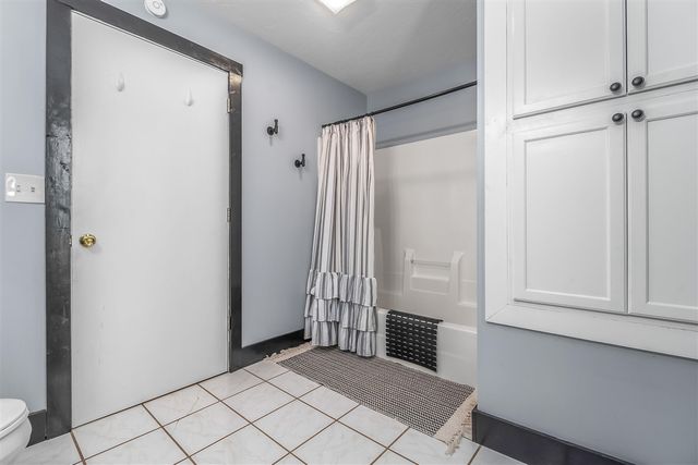 1052 Carpenter Road, Bronson, MI 49028