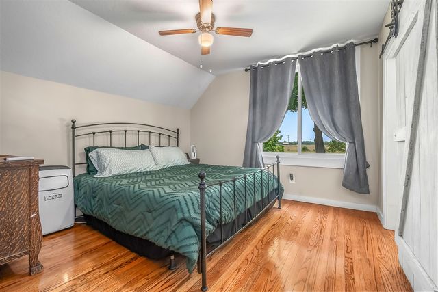 1052 Carpenter Road, Bronson, MI 49028