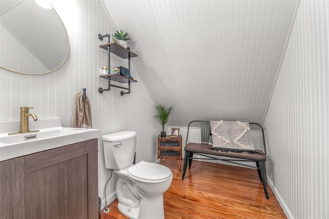 1052 Carpenter Road, Bronson, MI 49028