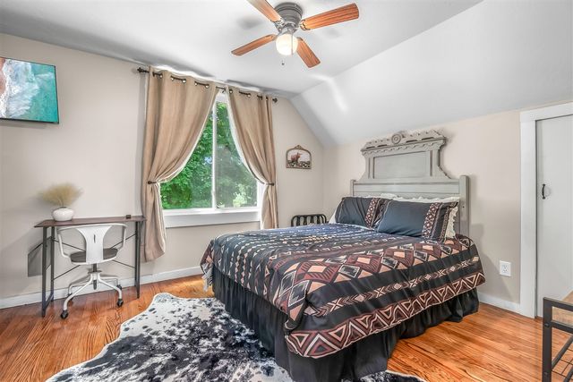 1052 Carpenter Road, Bronson, MI 49028