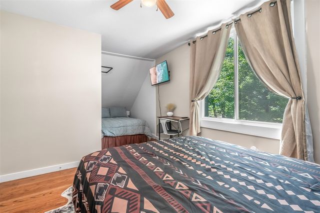 1052 Carpenter Road, Bronson, MI 49028