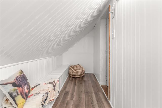 1052 Carpenter Road, Bronson, MI 49028