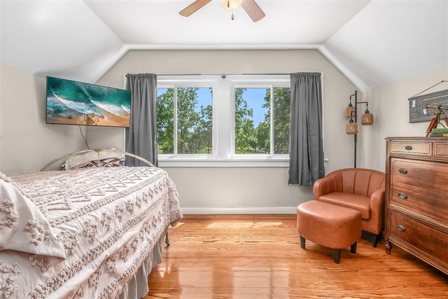 1052 Carpenter Road, Bronson, MI 49028