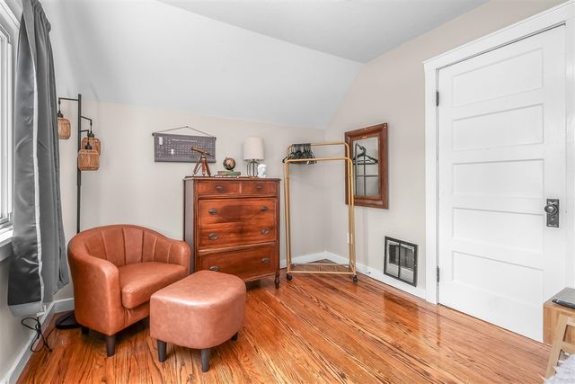 1052 Carpenter Road, Bronson, MI 49028