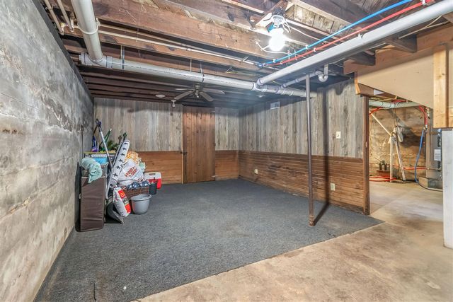 1052 Carpenter Road, Bronson, MI 49028