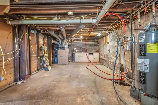 1052 Carpenter Road, Bronson, MI 49028