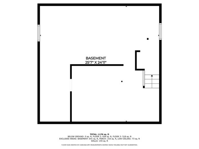 1052 Carpenter Road, Bronson, MI 49028