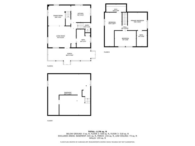 1052 Carpenter Road, Bronson, MI 49028