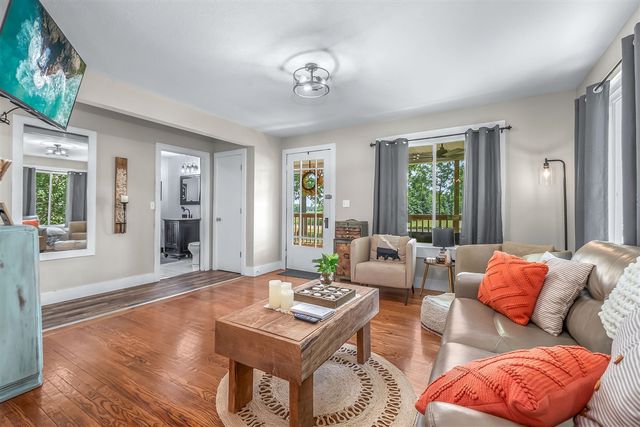 1052 Carpenter Road, Bronson, MI 49028