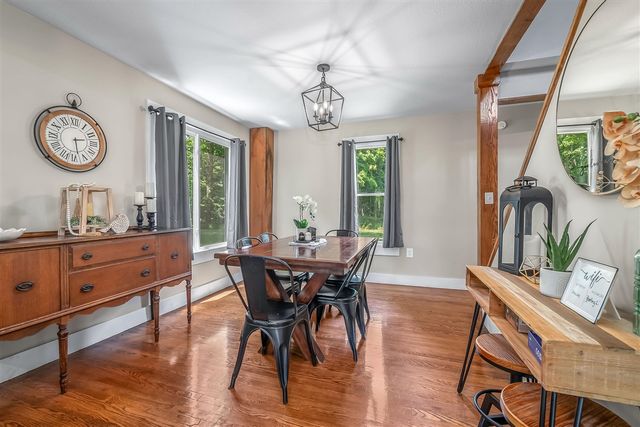 1052 Carpenter Road, Bronson, MI 49028