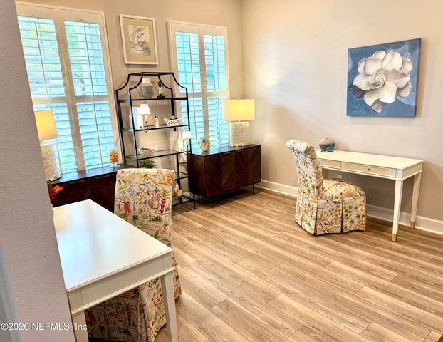210 CAIDEN Drive, Ponte Vedra, FL 32081