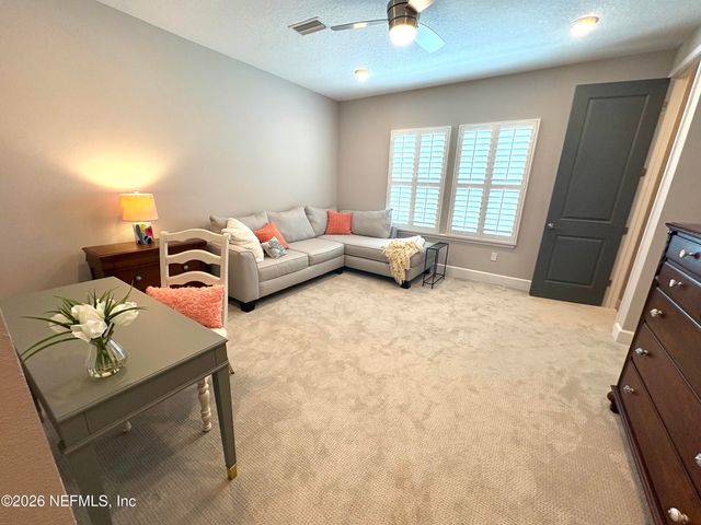 210 CAIDEN Drive, Ponte Vedra, FL 32081