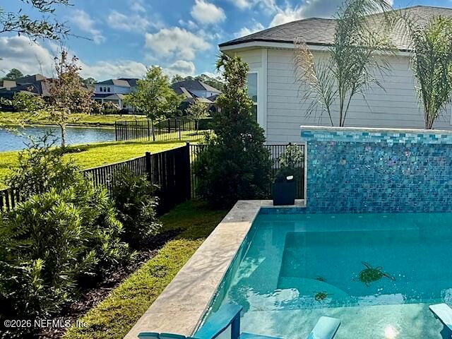 210 CAIDEN Drive, Ponte Vedra, FL 32081