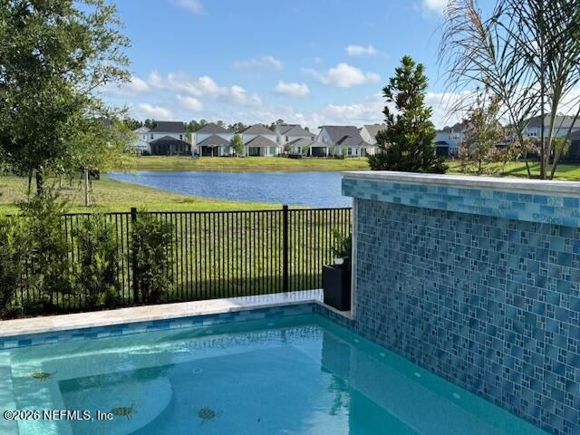 210 CAIDEN Drive, Ponte Vedra, FL 32081