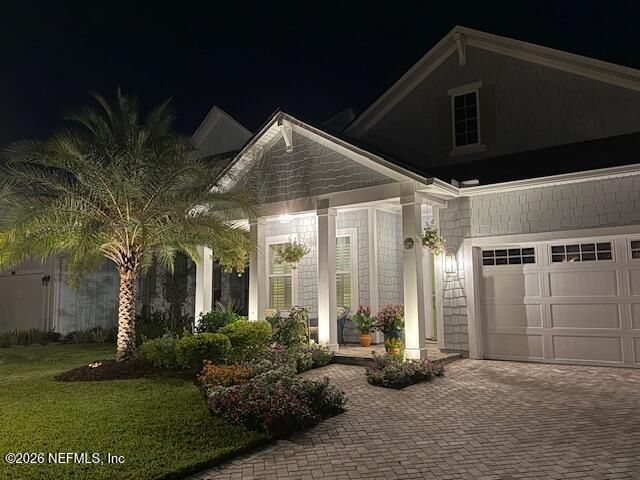 210 CAIDEN Drive, Ponte Vedra, FL 32081