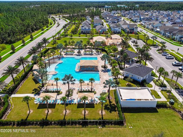 210 CAIDEN Drive, Ponte Vedra, FL 32081