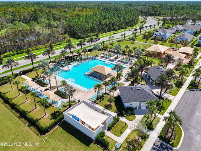 210 CAIDEN Drive, Ponte Vedra, FL 32081