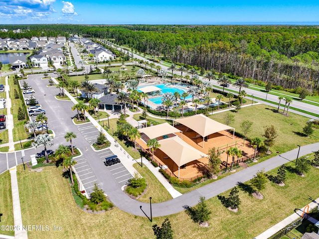210 CAIDEN Drive, Ponte Vedra, FL 32081