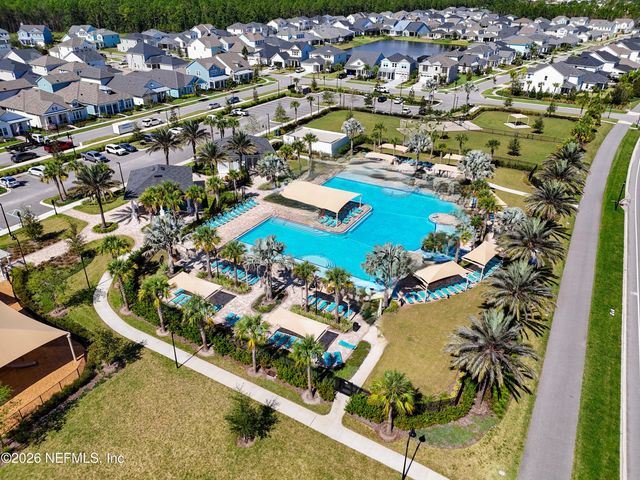 210 CAIDEN Drive, Ponte Vedra, FL 32081