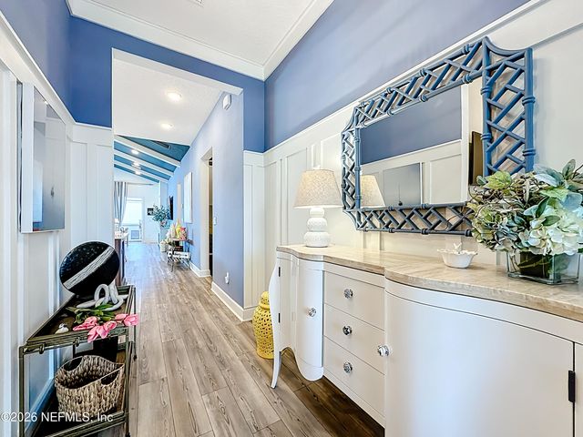 210 CAIDEN Drive, Ponte Vedra, FL 32081