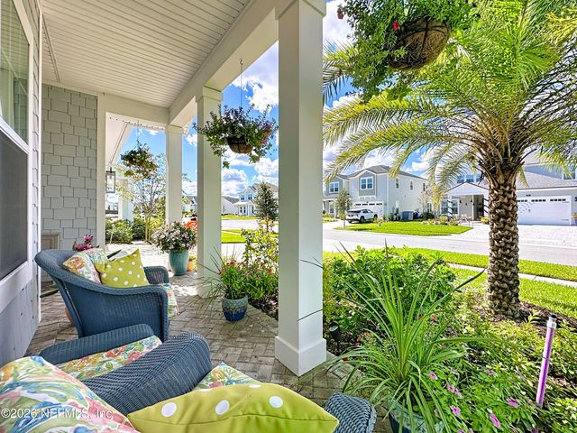 210 CAIDEN Drive, Ponte Vedra, FL 32081