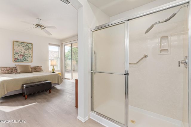 3231 W Northern Cross Trail, Tucson, AZ 85742