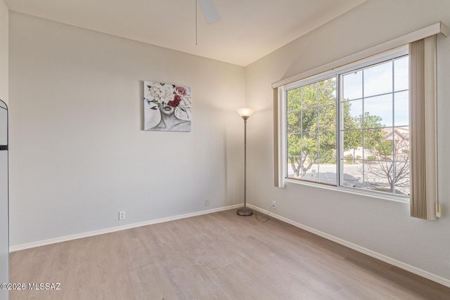 3231 W Northern Cross Trail, Tucson, AZ 85742