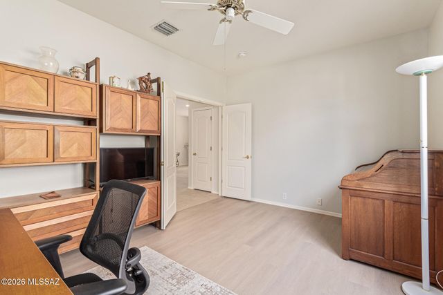 3231 W Northern Cross Trail, Tucson, AZ 85742