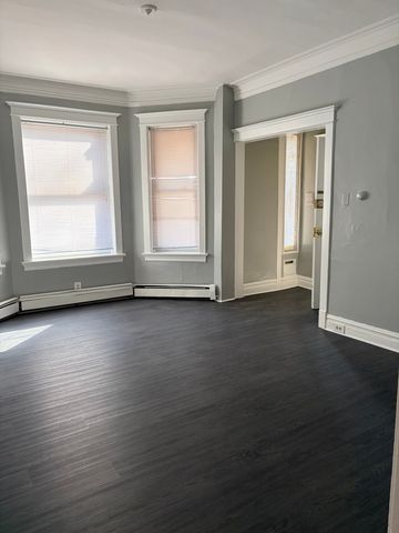 7700 S Green Street 1, Chicago, IL 60620