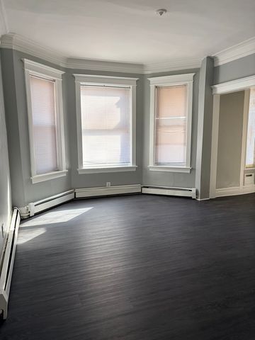 7700 S Green Street 1, Chicago, IL 60620