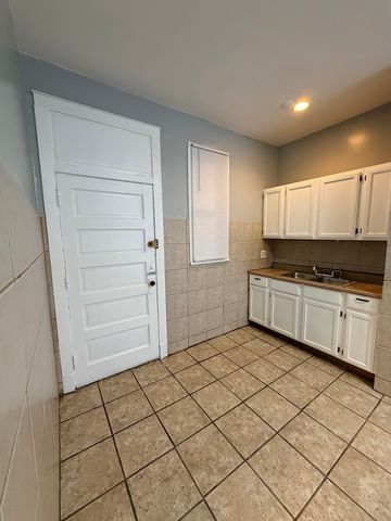 7700 S Green Street 1, Chicago, IL 60620