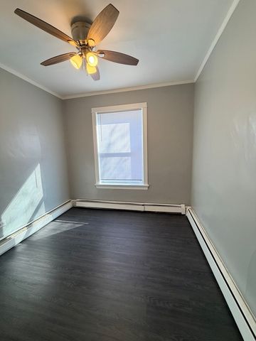 7700 S Green Street 1, Chicago, IL 60620