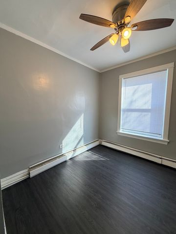 7700 S Green Street 1, Chicago, IL 60620