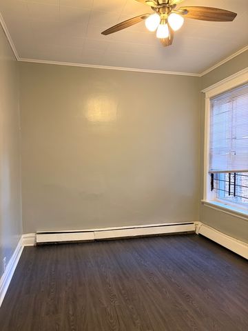 7700 S Green Street 1, Chicago, IL 60620