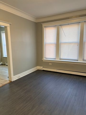 7700 S Green Street 1, Chicago, IL 60620