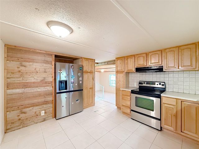 1514 RIDGE ROAD, Tavares, FL 32778