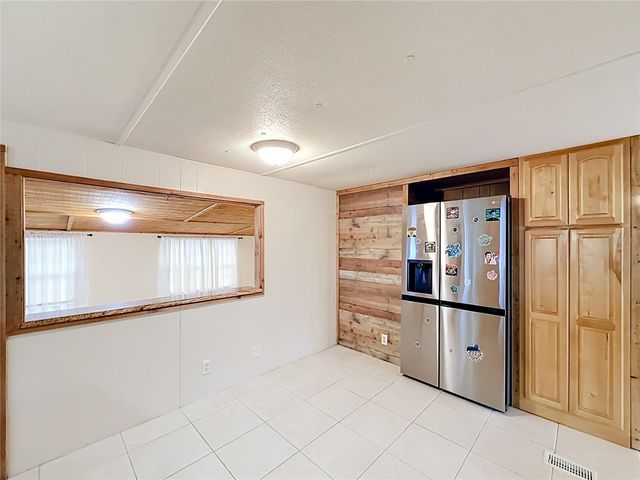 1514 RIDGE ROAD, Tavares, FL 32778